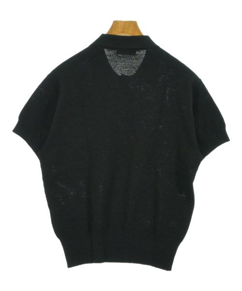 HARE เสื้อกันหนาว