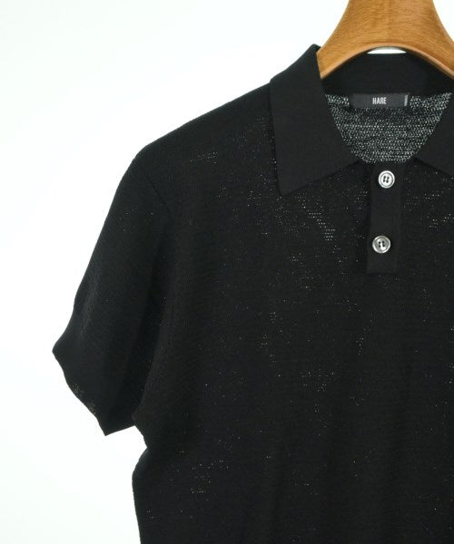 HARE เสื้อกันหนาว