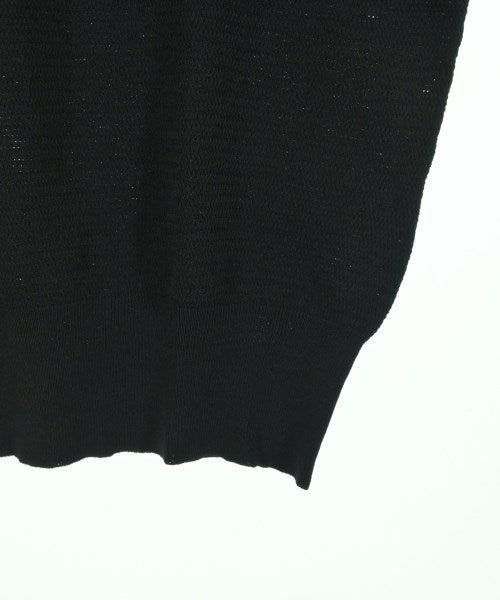 HARE เสื้อกันหนาว