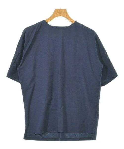 HARE เสื้อลำลอง