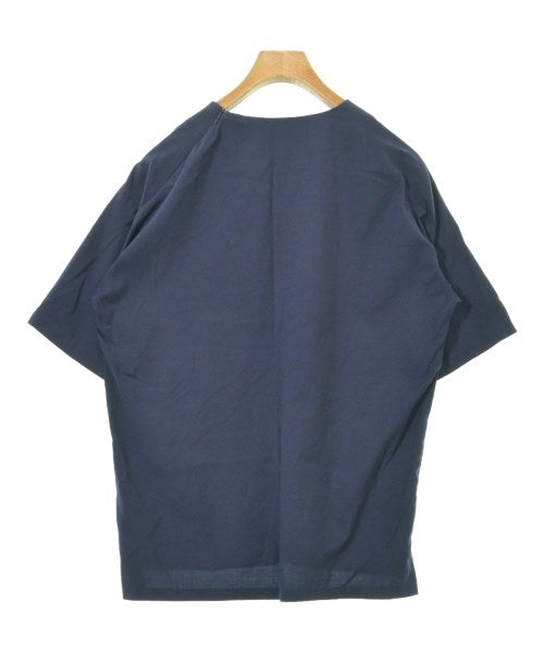 HARE เสื้อลำลอง