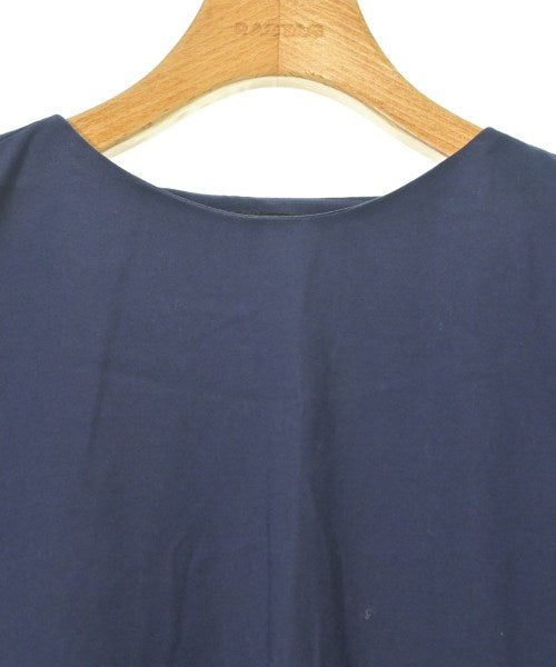 HARE เสื้อลำลอง