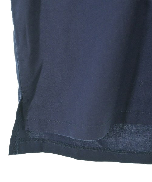 HARE เสื้อลำลอง