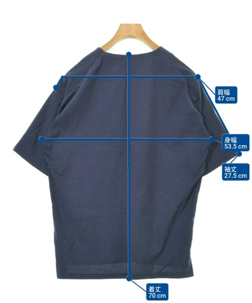 HARE เสื้อลำลอง