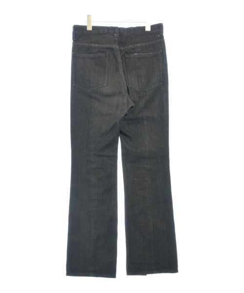 HARE ยีนส์