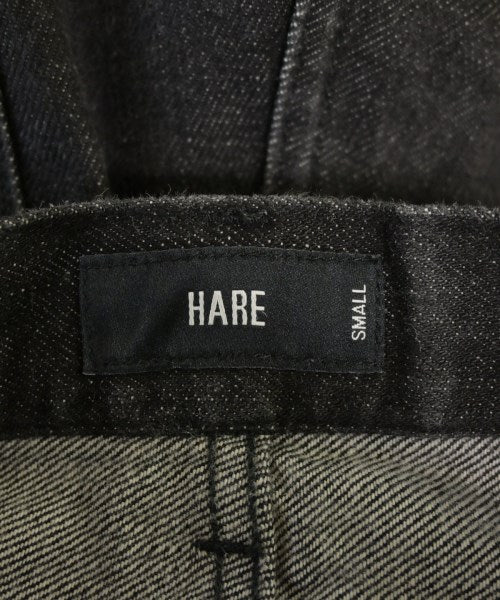HARE ยีนส์