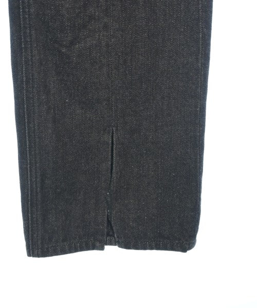 HARE ยีนส์