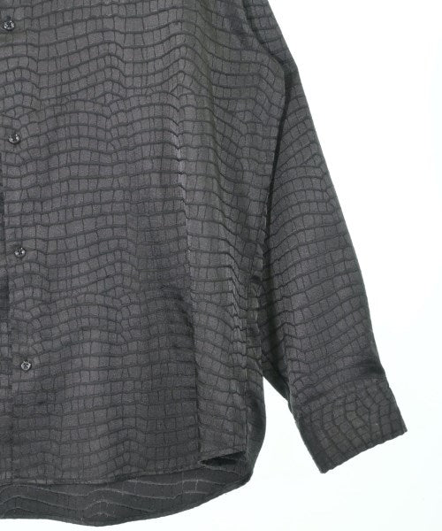 HARE เสื้อลำลอง