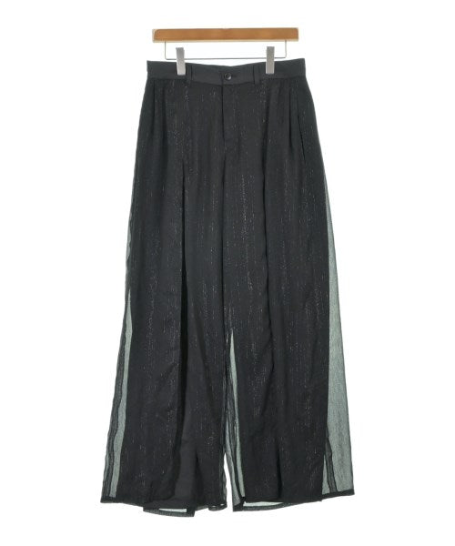 HARE กางเกง อื่น