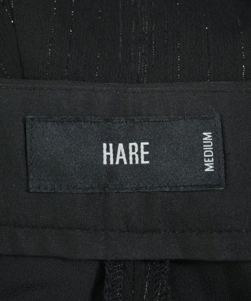 HARE กางเกง อื่น