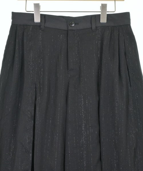 HARE กางเกง อื่น