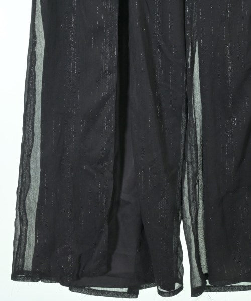 HARE กางเกง อื่น