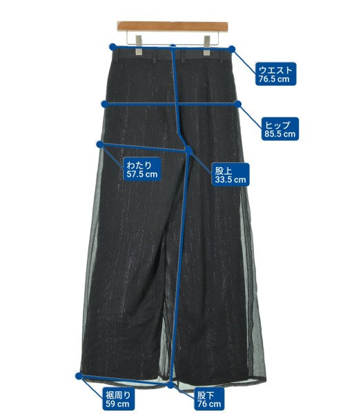 HARE กางเกง อื่น