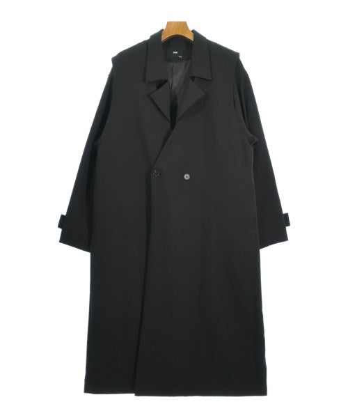 HARE เสื้อโค้ท อื่น