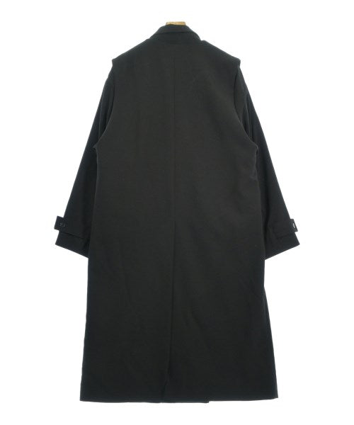 HARE เสื้อโค้ท อื่น