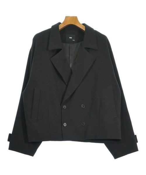 HARE เสื้อโค้ท อื่น