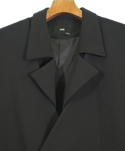 HARE เสื้อโค้ท อื่น