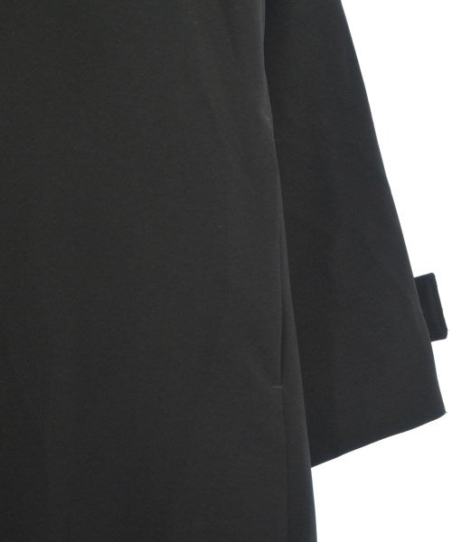 HARE เสื้อโค้ท อื่น