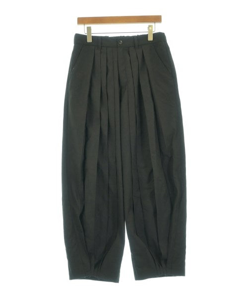 HARE กางเกง อื่น