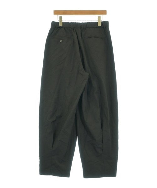 HARE กางเกง อื่น