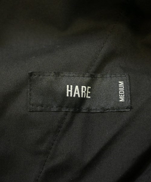 HARE กางเกง อื่น