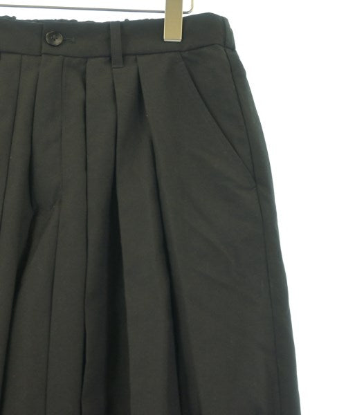 HARE กางเกง อื่น