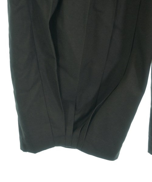 HARE กางเกง อื่น