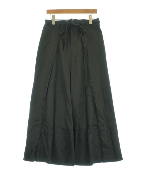 HARE กางเกง อื่น