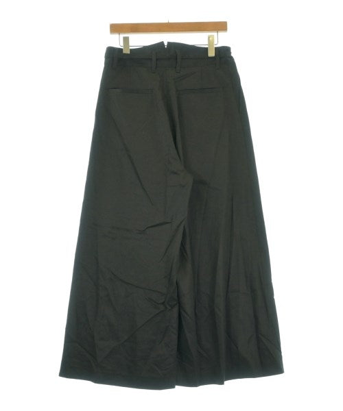 HARE กางเกง อื่น