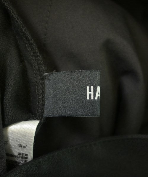 HARE กางเกง อื่น