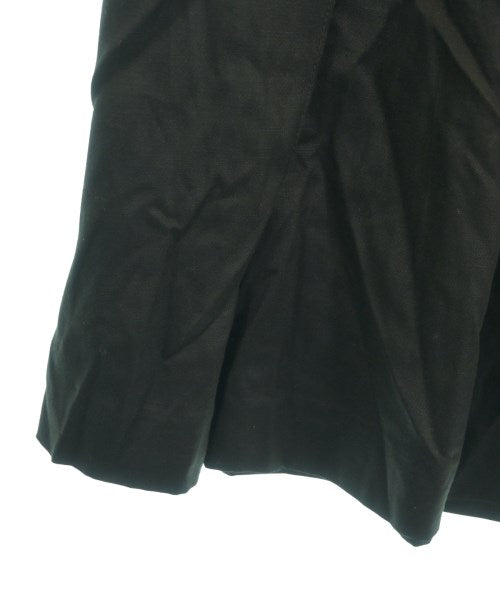 HARE กางเกง อื่น