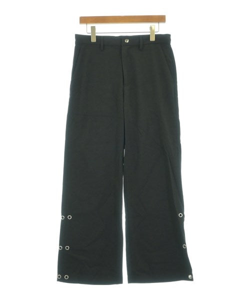 HARE กางเกง อื่น