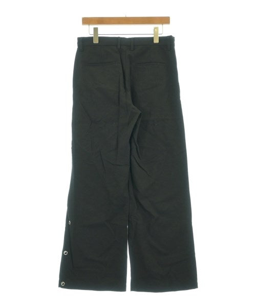 HARE กางเกง อื่น