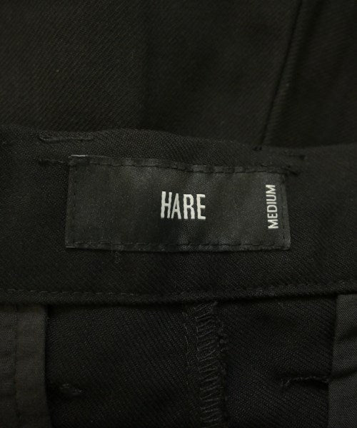HARE กางเกง อื่น