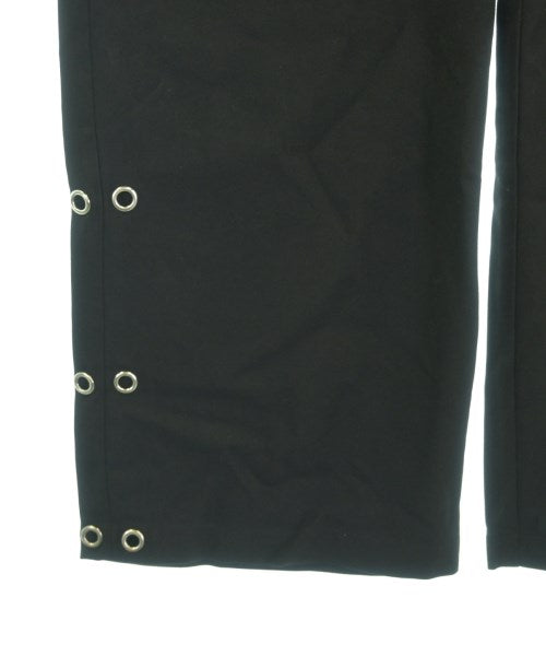 HARE กางเกง อื่น