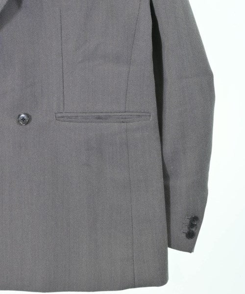 HARE แจ็คเก็ตลำลอง