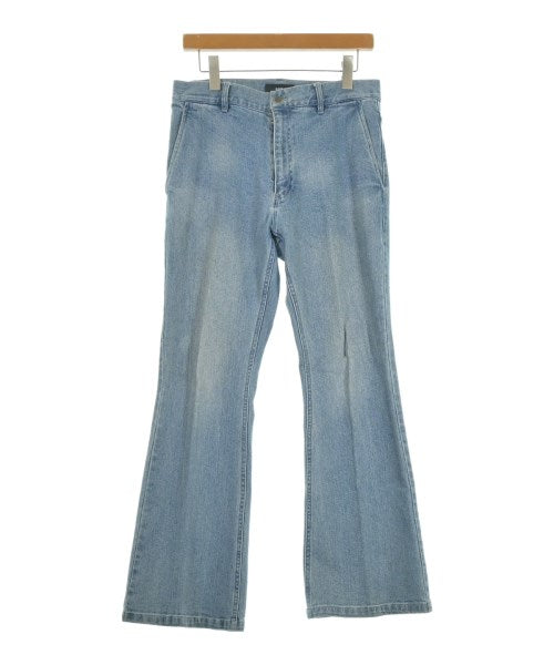 HARE ยีนส์