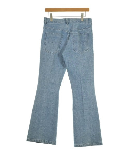 HARE ยีนส์