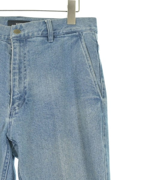 HARE ยีนส์