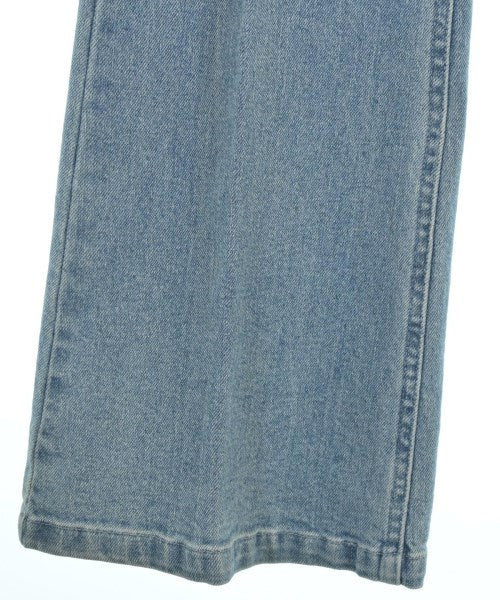 HARE ยีนส์