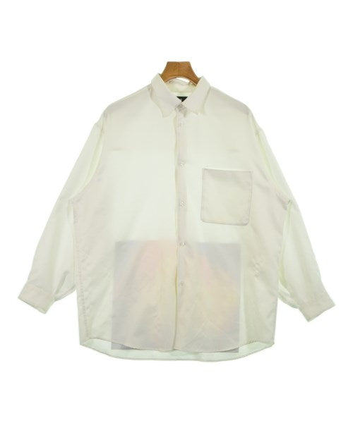 HARE เสื้อลำลอง