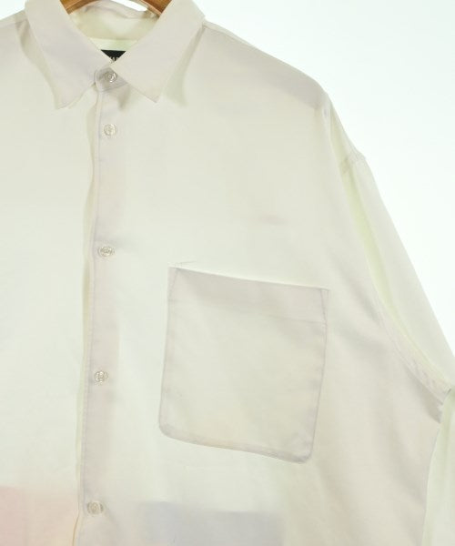 HARE เสื้อลำลอง