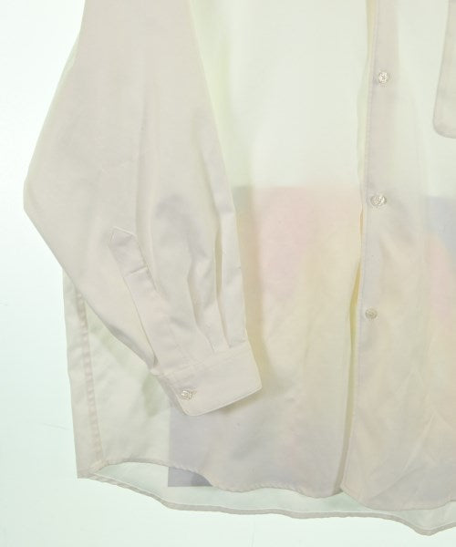 HARE เสื้อลำลอง