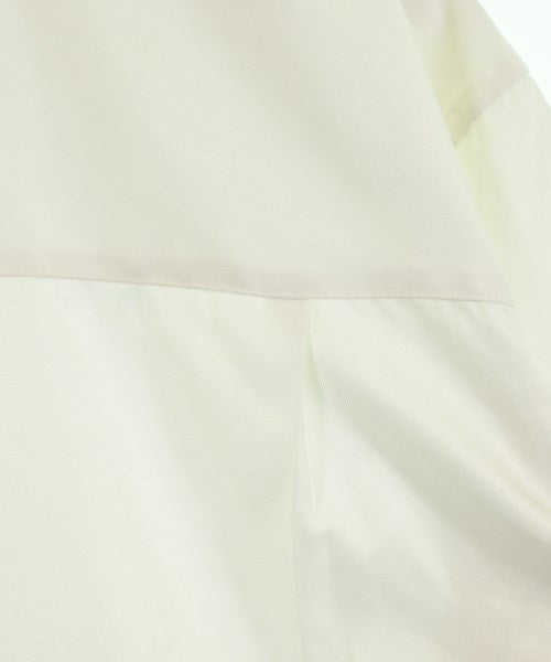 HARE เสื้อลำลอง