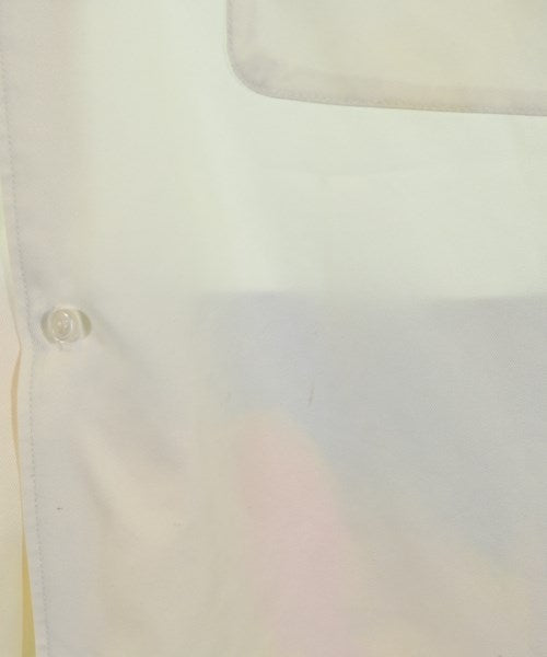 HARE เสื้อลำลอง