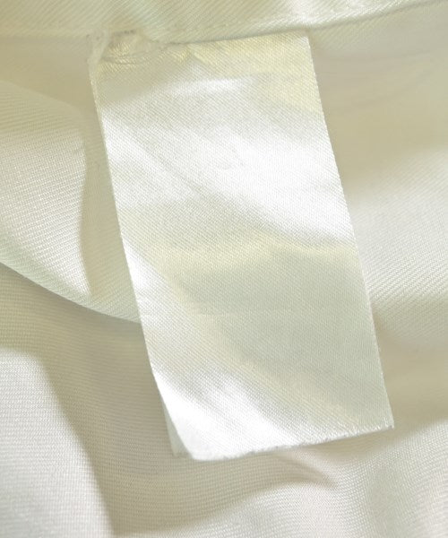 HARE เสื้อลำลอง