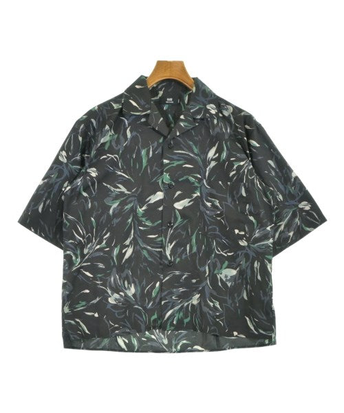 HARE เสื้อลำลอง