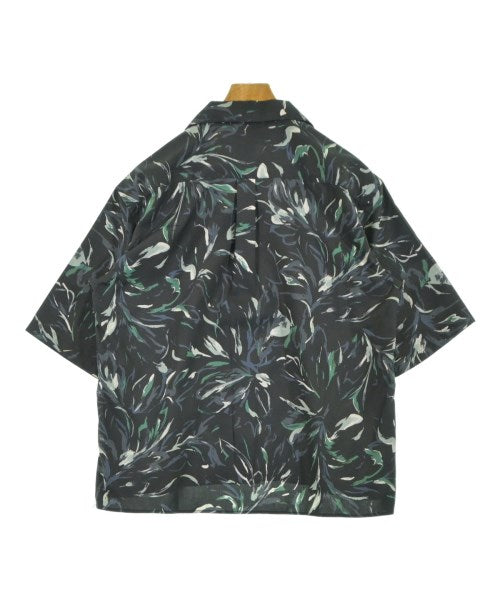 HARE เสื้อลำลอง