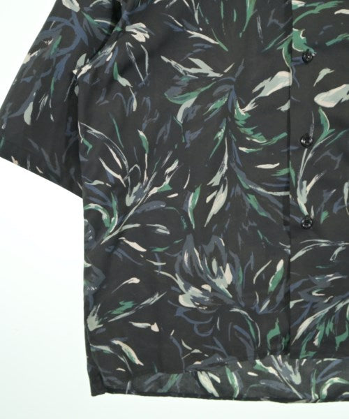 HARE เสื้อลำลอง