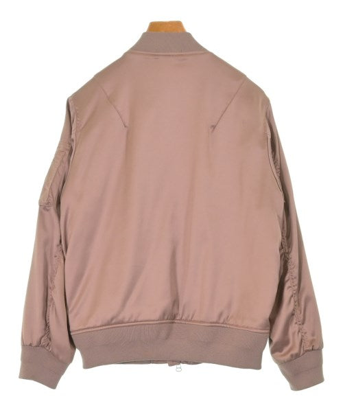 HARE แจ็คเก็ตสนามกีฬา